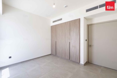Shtëpi në qytet në Dubai, Emiratet e Bashkuara Arabe 3 dhoma gjumi, 174 m2. № 563859 - Foto 13