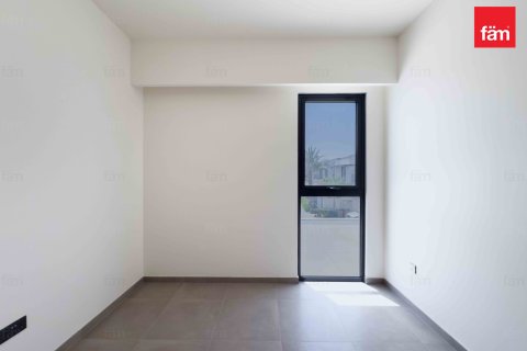 Shtëpi në qytet në Dubai, Emiratet e Bashkuara Arabe 3 dhoma gjumi, 174 m2. № 563859 - Foto 14