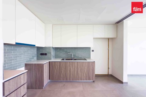 Shtëpi në qytet në Dubai, Emiratet e Bashkuara Arabe 3 dhoma gjumi, 174 m2. № 563859 - Foto 4