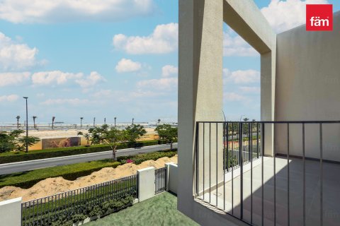 Shtëpi në qytet në Dubai, Emiratet e Bashkuara Arabe 3 dhoma gjumi, 174 m2. № 563859 - Foto 29