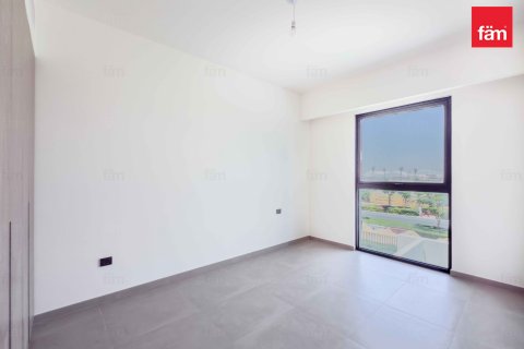 Shtëpi në qytet në Dubai, Emiratet e Bashkuara Arabe 3 dhoma gjumi, 174 m2. № 563859 - Foto 9