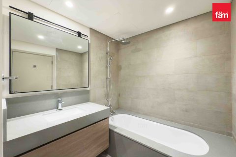 Shtëpi në qytet në Dubai, Emiratet e Bashkuara Arabe 3 dhoma gjumi, 174 m2. № 563859 - Foto 18