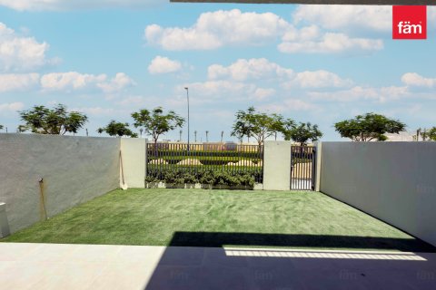 Shtëpi në qytet në Dubai, Emiratet e Bashkuara Arabe 3 dhoma gjumi, 174 m2. № 563859 - Foto 25