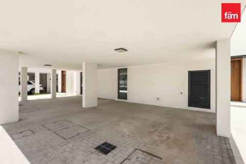 Shtëpi në qytet në Dubai, Emiratet e Bashkuara Arabe 3 dhoma gjumi, 174 m2. № 563859 - Foto 21