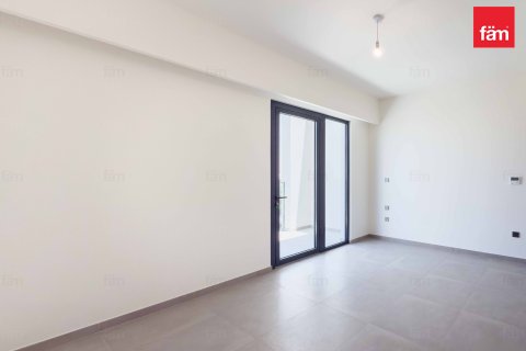 Shtëpi në qytet në Dubai, Emiratet e Bashkuara Arabe 3 dhoma gjumi, 174 m2. № 563859 - Foto 15