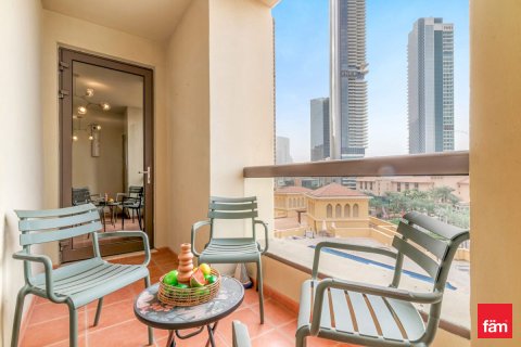 آپارتمان برای اجاره در Dubai، امارات متحده عربی 3 خوابه ، 201.6 متر مربع ، شماره 679797 - تصویر 30