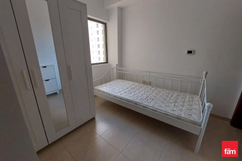 Appartement te huur in Dubai, VAE 3 slaapkamers, 201.6 vr.m., nr 679797 - foto 7