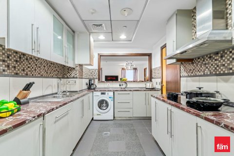 آپارتمان برای اجاره در Dubai، امارات متحده عربی 3 خوابه ، 201.6 متر مربع ، شماره 679797 - تصویر 25