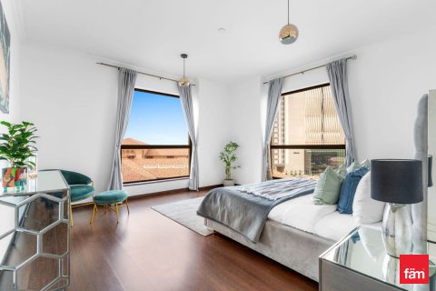 آپارتمان برای اجاره در Dubai، امارات متحده عربی 3 خوابه ، 201.6 متر مربع ، شماره 679797 - تصویر 12