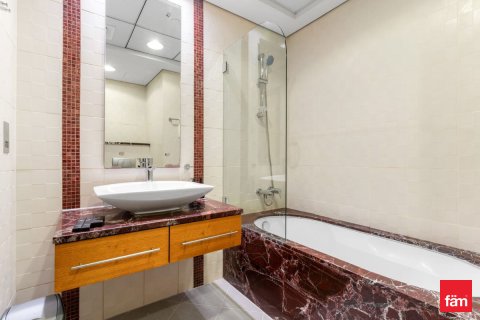 آپارتمان برای اجاره در Dubai، امارات متحده عربی 3 خوابه ، 201.6 متر مربع ، شماره 679797 - تصویر 28