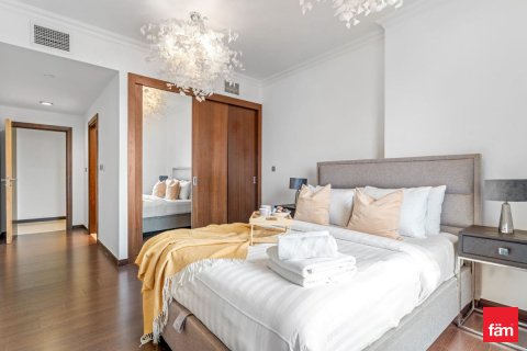 آپارتمان برای اجاره در Dubai، امارات متحده عربی 3 خوابه ، 201.6 متر مربع ، شماره 679797 - تصویر 13