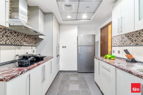 آپارتمان برای اجاره در Dubai، امارات متحده عربی 3 خوابه ، 201.6 متر مربع ، شماره 679797 - تصویر 24