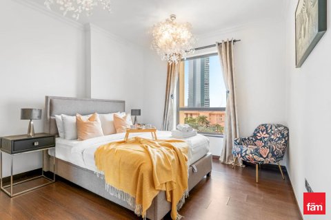 آپارتمان برای اجاره در Dubai، امارات متحده عربی 3 خوابه ، 201.6 متر مربع ، شماره 679797 - تصویر 14