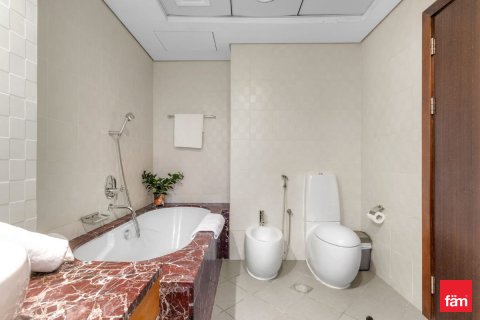 آپارتمان برای اجاره در Dubai، امارات متحده عربی 3 خوابه ، 201.6 متر مربع ، شماره 679797 - تصویر 27