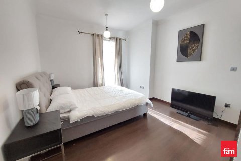 Appartement te huur in Dubai, VAE 3 slaapkamers, 201.6 vr.m., nr 679797 - foto 6