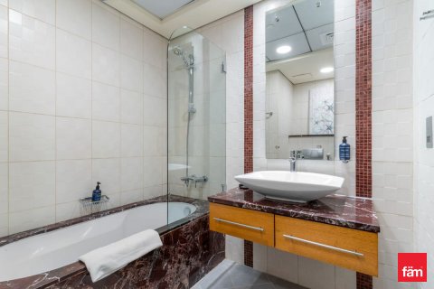 آپارتمان برای اجاره در Dubai، امارات متحده عربی 3 خوابه ، 201.6 متر مربع ، شماره 679797 - تصویر 26