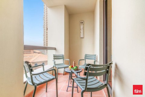 آپارتمان برای اجاره در Dubai، امارات متحده عربی 3 خوابه ، 201.6 متر مربع ، شماره 679797 - تصویر 20