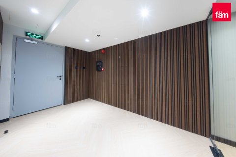 Kancelária v Dubai, SAE 151.1 m2 č. 679801 - Fotografia 11