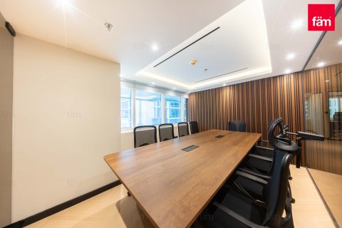 Kancelária v Dubai, SAE 151.1 m2 č. 679801 - Fotografia 6