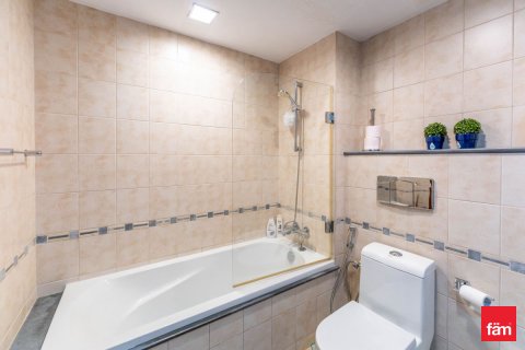 Apartmen di Business Bay, Dubai, UAE 4 bilik tidur, 410.5 meter persegi № 679795 - foto 26