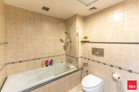 Apartmen di Business Bay, Dubai, UAE 4 bilik tidur, 410.5 meter persegi № 679795 - foto 25