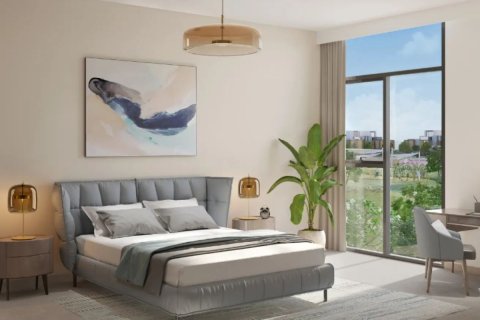 Villa para venda em Dubai, EAU 3 quartos, 168 m2 № 679798 - foto 6