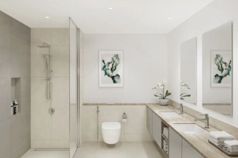 Villa para venda em Dubai, EAU 3 quartos, 168 m2 № 679798 - foto 10