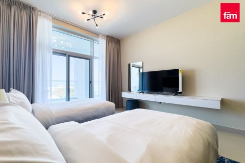 Apartmen di Al Sufouh, Dubai, UAE 3 bilik tidur, 198.8 meter persegi № 679796 - foto 11