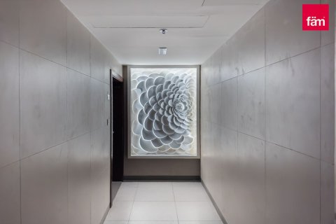 Apartmen di Al Sufouh, Dubai, UAE 3 bilik tidur, 198.8 meter persegi № 679796 - foto 22