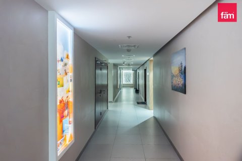 Apartmen di Al Sufouh, Dubai, UAE 3 bilik tidur, 198.8 meter persegi № 679796 - foto 24