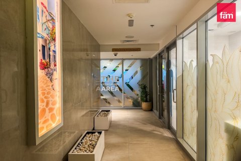 Apartmen di Al Sufouh, Dubai, UAE 3 bilik tidur, 198.8 meter persegi № 679796 - foto 26