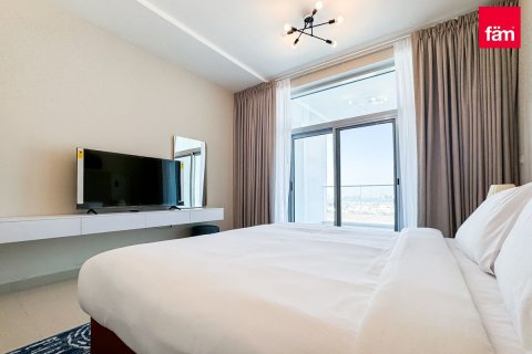 Apartmen di Al Sufouh, Dubai, UAE 3 bilik tidur, 198.8 meter persegi № 679796 - foto 8