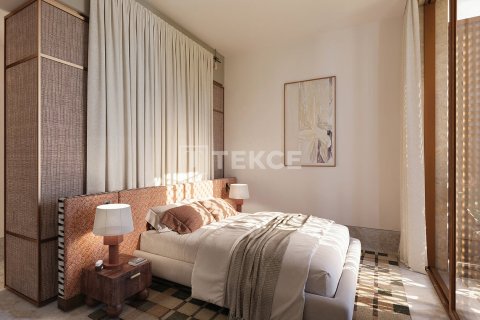 Διαμέρισμα σε Business Bay, Dubai, ΗΑΕ 3 υπνοδωμάτια, 244 τ.μ. Αρ. 710841 - φωτογραφία 29