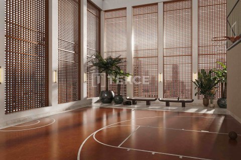 Διαμέρισμα σε Business Bay, Dubai, ΗΑΕ 3 υπνοδωμάτια, 244 τ.μ. Αρ. 710841 - φωτογραφία 10