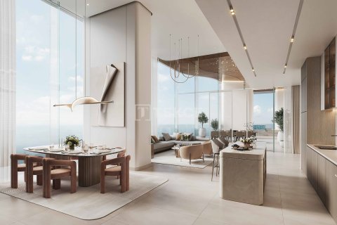 Lakás itt: Dubai, EAE, 2 hálószoba, 130 m², azonosító: 710846 - fénykép 23