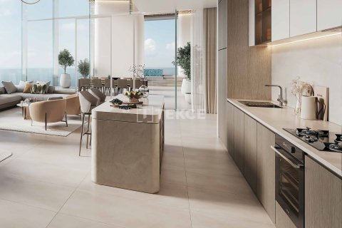 Lakás itt: Dubai, EAE, 2 hálószoba, 130 m², azonosító: 710846 - fénykép 25