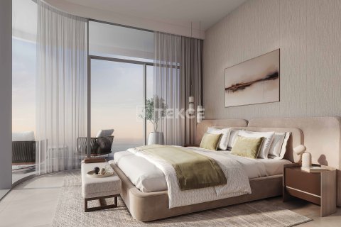 Apartament në Dubai, Emiratet e Bashkuara Arabe 1 dhomë gjumi, 81 m2. № 710845 - Foto 27