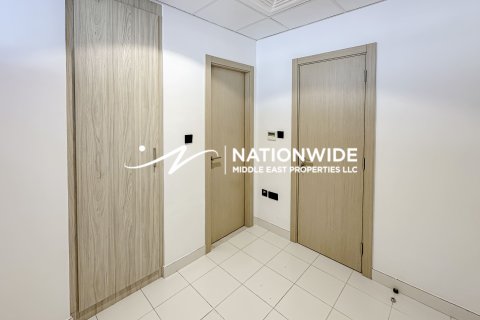 阿联酋 Abu Dhabi 待售 : 4 卧, 258 平方米 , 编号652529 - 照片 10