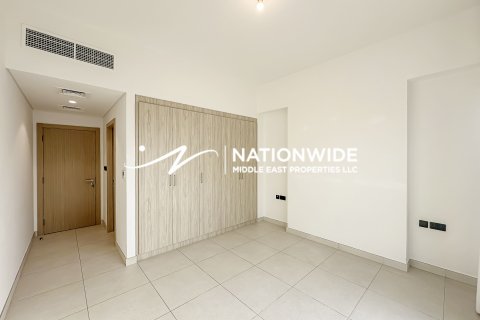 阿联酋 Abu Dhabi 待售 : 4 卧, 258 平方米 , 编号652529 - 照片 9