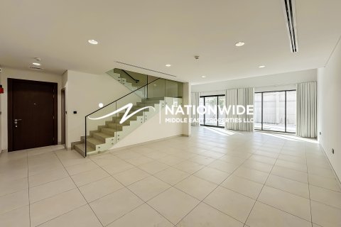 阿联酋 Abu Dhabi 待售 : 4 卧, 258 平方米 , 编号652529 - 照片 3