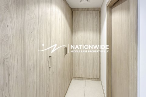 阿联酋 Abu Dhabi 待售 : 4 卧, 258 平方米 , 编号652529 - 照片 7