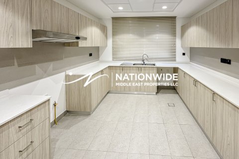 阿联酋 Abu Dhabi 待售 : 4 卧, 258 平方米 , 编号652529 - 照片 4