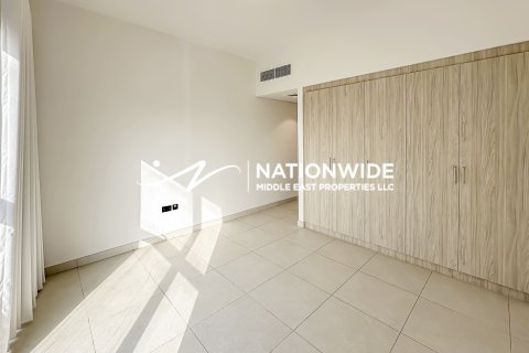 阿联酋 Abu Dhabi 待售 : 4 卧, 258 平方米 , 编号652529 - 照片 8