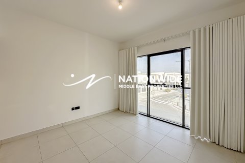 阿联酋 Abu Dhabi 待售 : 4 卧, 258 平方米 , 编号652529 - 照片 6