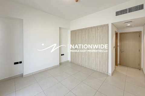 阿联酋 Abu Dhabi 待售 : 4 卧, 258 平方米 , 编号652529 - 照片 5