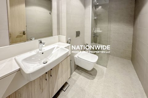 阿联酋 Abu Dhabi 待售 : 4 卧, 258 平方米 , 编号652529 - 照片 11