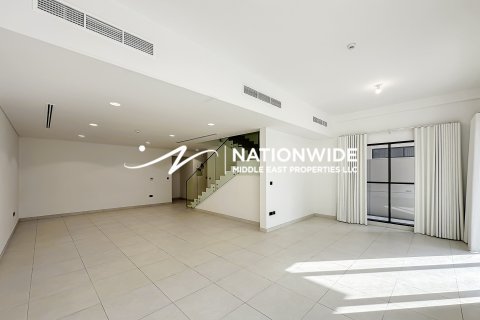 阿联酋 Abu Dhabi 待售 : 4 卧, 258 平方米 , 编号652529 - 照片 2