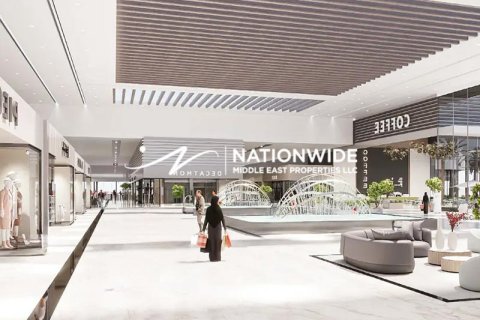 Apartment sa Abu Dhabi, UAE 2 silid-tulugan, 137 sq.m. № 652532 - larawan 8