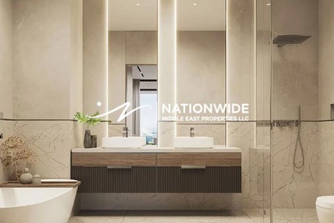 Apartment sa Abu Dhabi, UAE 2 silid-tulugan, 137 sq.m. № 652532 - larawan 6