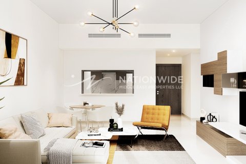 Duplex lakás itt: Abu Dhabi, EAE, 3 hálószoba, 236 m², azonosító: 652528 - fénykép 6